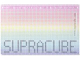 Acheter Carte de sparation Supracube